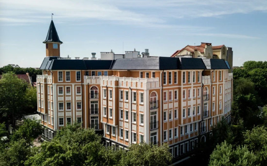 Как юрлица покупают недвижимость без визитов в МФЦ