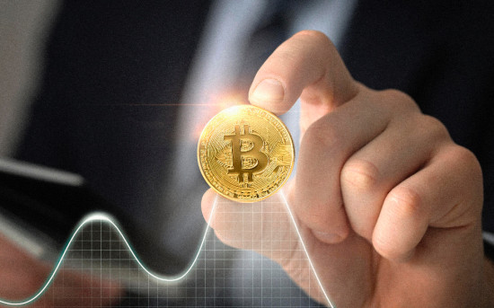 Стоит ли инвестировать в stablecoins