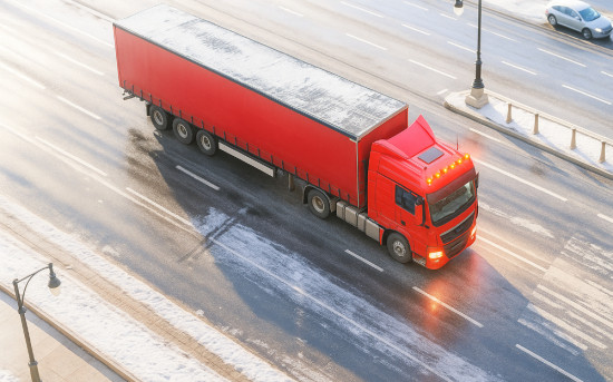 10 самых распространенных ошибок при импорте товаров