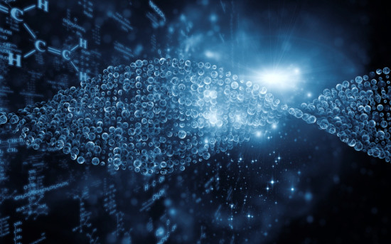 «АстраЗенека» и Инженерная школа МГУ подготовят кадры для работы с ВТЛП