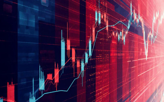 SberCIB повысил оценку акции МТС Банка, потенциал роста 32%