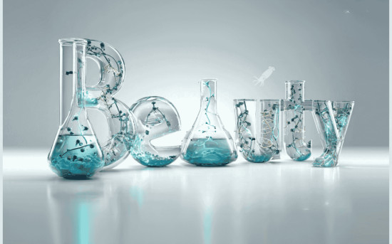 VARSEAS (ООО "АС РС") на выставке InterCHARM