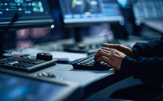 IBS разрабатывает для «Уралкалия» систему управления инвестдеятельностью