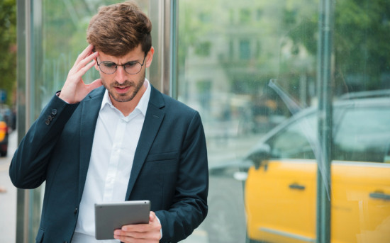 Российские риски для бенефициара: что может привести к потере активов