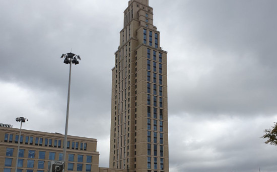 Как искусственный интеллект изменил маркетинг коммуникаций