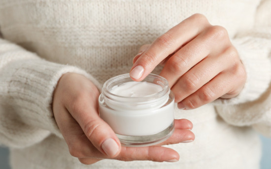 Как бренды работают с текстурами, чтобы усилить восприятие продукта