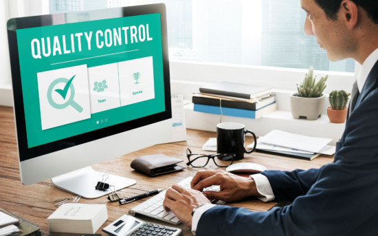 QA Lead: от поиска багов к системе управления качеством продукта