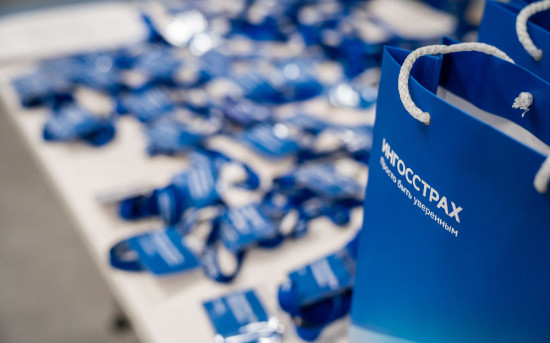 Исследование: у каждой второй мамы не остается времени на себя