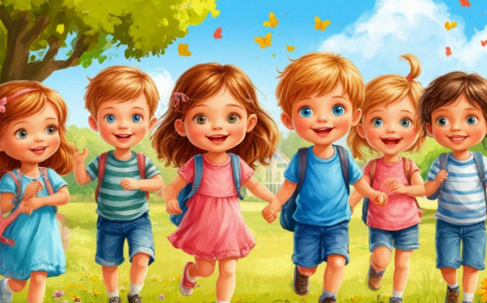 ПлюсВДОХновение2025