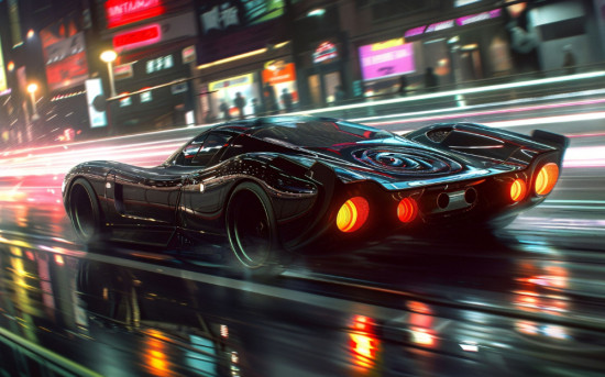 «Я — Семья — Дело»: как выстроить тайм-менеджмент жизни