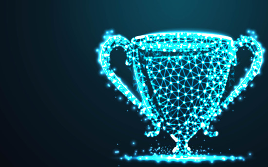 BPMSoft одержала три победы в рейтинге «Лидеры цифровизации-2025»