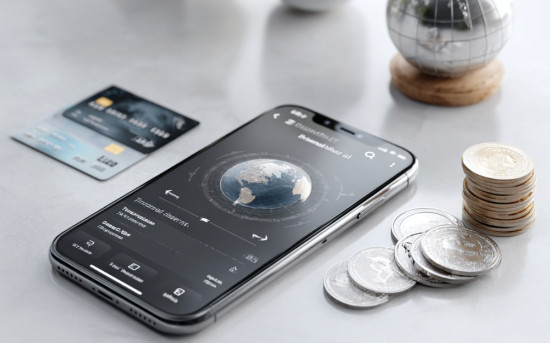 SEPA перевод: переводы на счета IBAN и как сделать перевод денег по IBAN