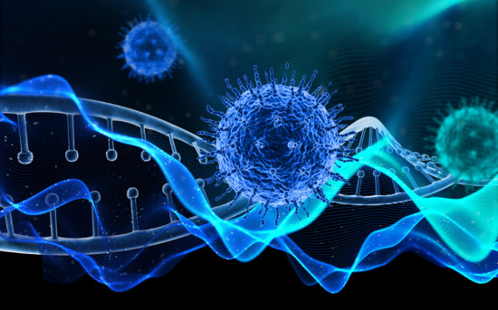 Антимикробная политика: снижение нецелевого использования антибиотиков