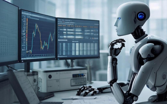 Тренды ИИ 2026 года: взгляд глобальных визионеров и российская почва