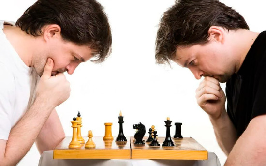 Самокоучинг: реальная возможность или самообман