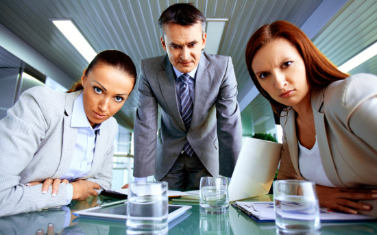 Субсидиарка без границ: как защититься от ответственности при банкротстве