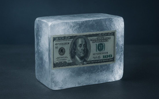 Кризис платежей в МСП: как защитить бизнес от задержек и долгов