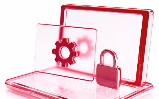 Компания «Индид» выпустила новую версию Indeed Certificate Manager 7.2