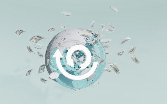 Рейтинг ответственного ведения бизнеса ЭКГ: для чего нужен и как повысить