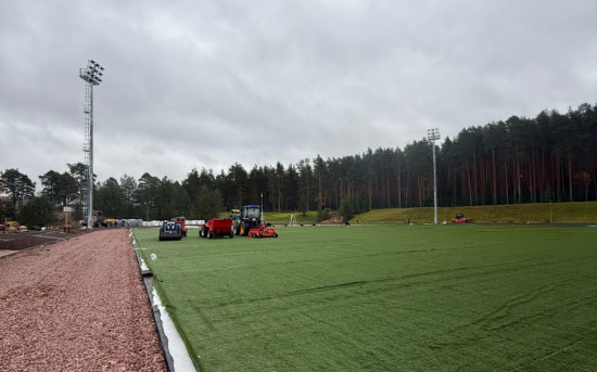 Девелоперы берут на себя роль медиаторов между властью и обществом