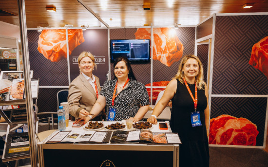 Вкус как аргумент: как дегустации в ритейле влияют на лояльность к бренду