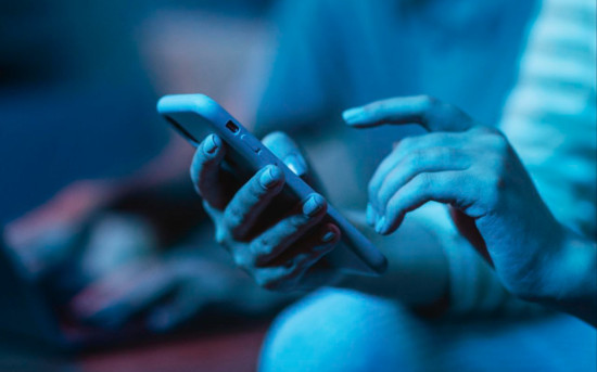 Лабубу в мерче: как привлечь внимание  200 000 пользователей Telegram