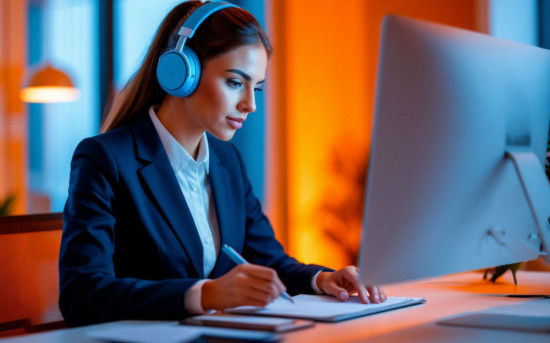 От бухгалтерии к управленке: как подготовиться к новым стандартам и видеть реальные цифры бизнеса