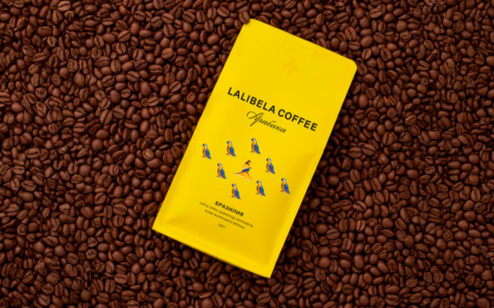 Как меняется кофейная карта Бразилии и рынок поставок