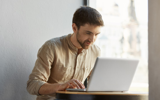 Подключение Stripe к GetCourse: пошаговый процесс для инфобизнеса