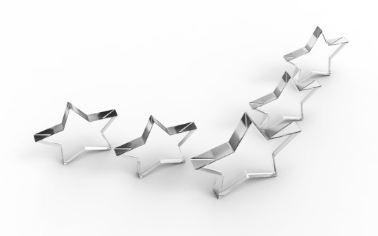 Как формируется доверие к бренду в B2C, B2B и B2G в 2026