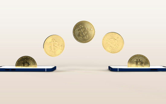 ЦБ удвоил количество признаков мошенничества