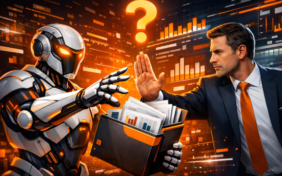 «1С ПРО Консалтинг» автоматизировал учет номинальных счетов SellerCapital