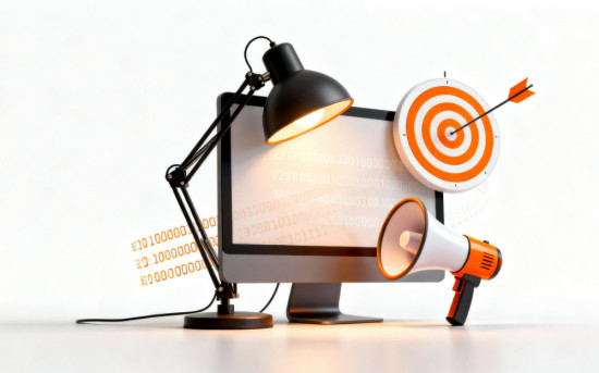 Корпоративные данные на внешних сервисах открывают двери для хакеров