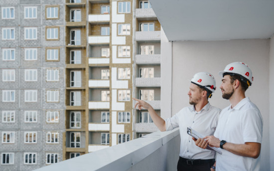 Как отмена моратория за задержку ввода жилья повлияет на цены на квартиры