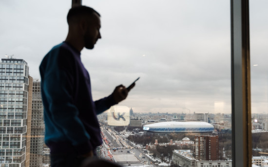 Как автоматизировать оформление командировок: рекомендации эксперта