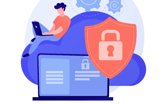 Безопасность в международной доставке: как защищаются данные клиентов