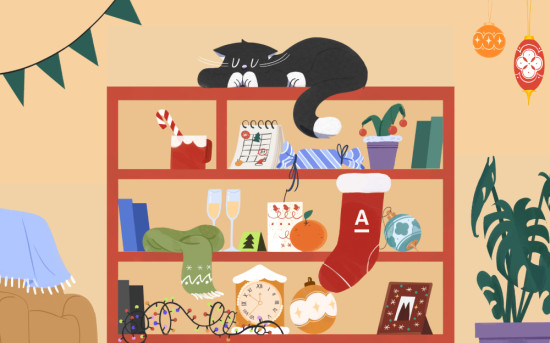 Из чего состоит одна из самых успешных акционных механик Альфа-Инвестиций