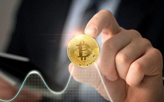 Останется ли биткоин ведущей криптовалютой