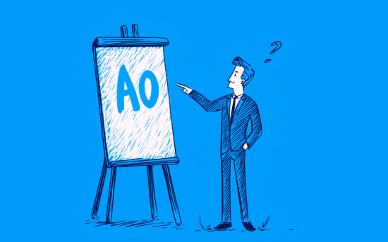 Как возникли и развивались акционерные общества