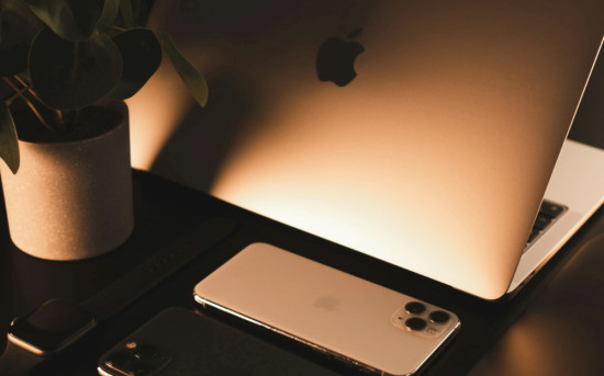 Как рассчитать безопасную кредитную нагрузку