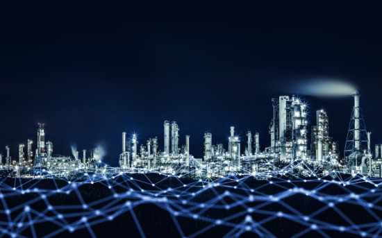 Выпущено обновление InfoWatch ARMA Management Console 2.1