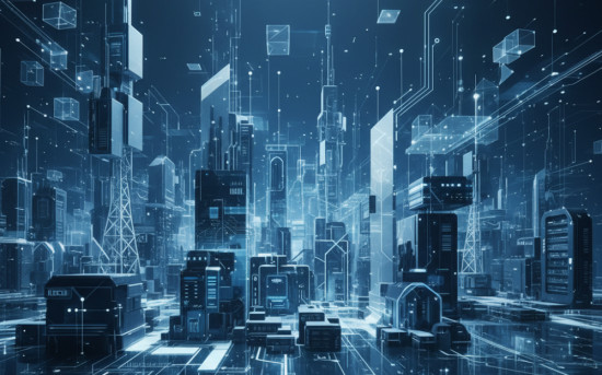 Россия развивает собственные ИИ-модели для суверенитета