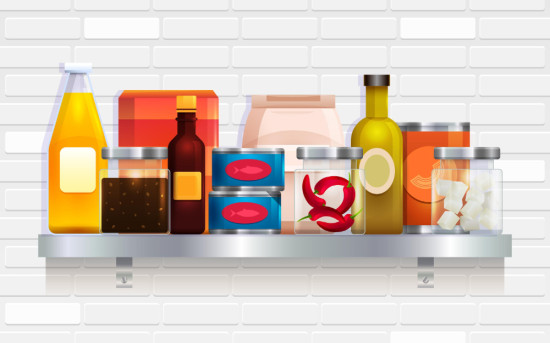 Собственные бренды: как private label меняют правила игры