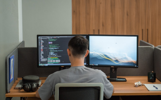 Sitronics Group вошла в Атлас российского рынка ИТ-услуг