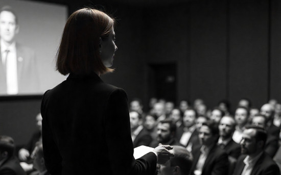 Из архива «АНТ-ЦС»