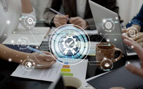 Платформа сервисов "Мастер закупок" вебинары для заказчиков