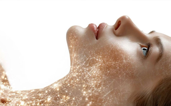 Экзосомы в эстетике: революция или риск