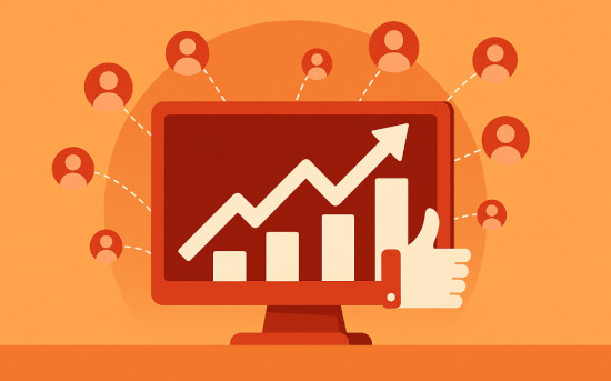 Накрутка подписчиков ютуб — честный разбор инструмента