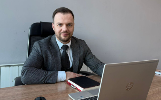 Эксперт CARCADE в интервью рассказал о преимуществах автолизинга