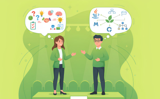 Проект РСХБ-Интех